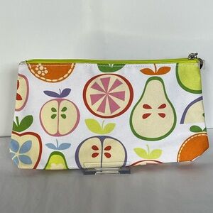 Pamper Me Mystery Bag Bundle of Beauty